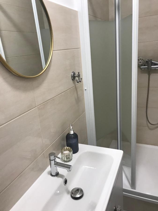 Apartament Pod Chojnikiem Apartment Собешов Екстериор снимка